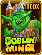 สนุกง่ายๆ กับสล็อตเครดิตฟรี 100 ไม่ต้องแชร์ ไม่ต้องยุ่งยาก