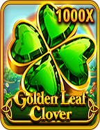 สล็อตเครดิตฟรี 100 ไม่ต้องแชร์ ตาราง สล็อต: ทดลองเล่นสุดฮา