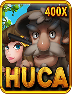 วิธีเล่น สล็อตเครดิตฟรี 2021 ให้สนุกและได้กำไร